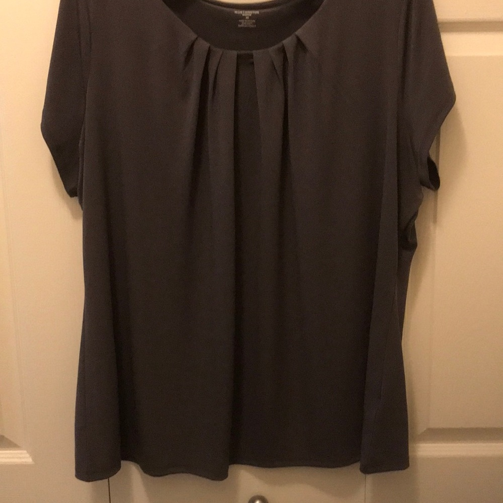 Shirt